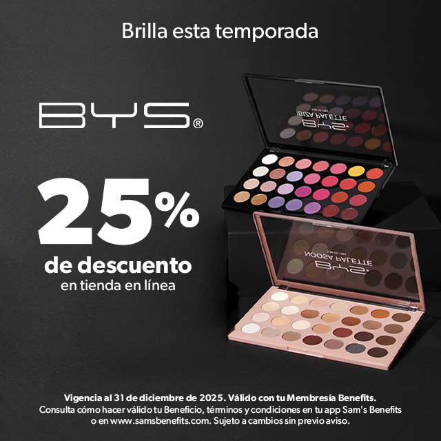 Sam's Club samsclub samsbenefits hazte socio cine viajes hot deals restaurantes educacion ropa accesorio mascotas salud entretenimiento fitness puntos